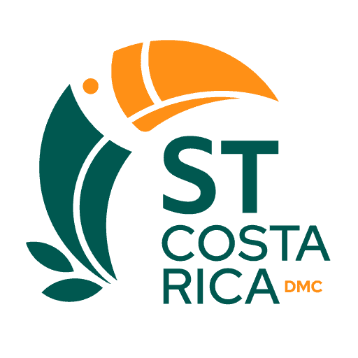 SwissTravel Costa Rica
